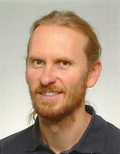 Christian Zellinger Christian Zellinger