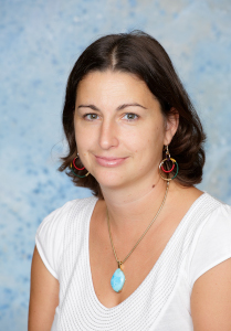 Maria Zeiner Maria Zeiner
