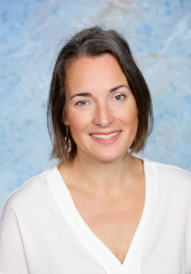 Nina Rücklinger Nina Rücklinger