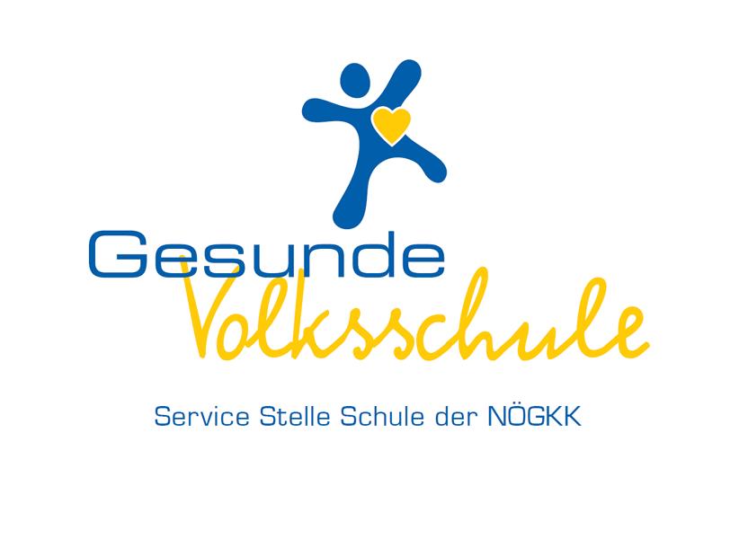 Gesunde-Volksschule