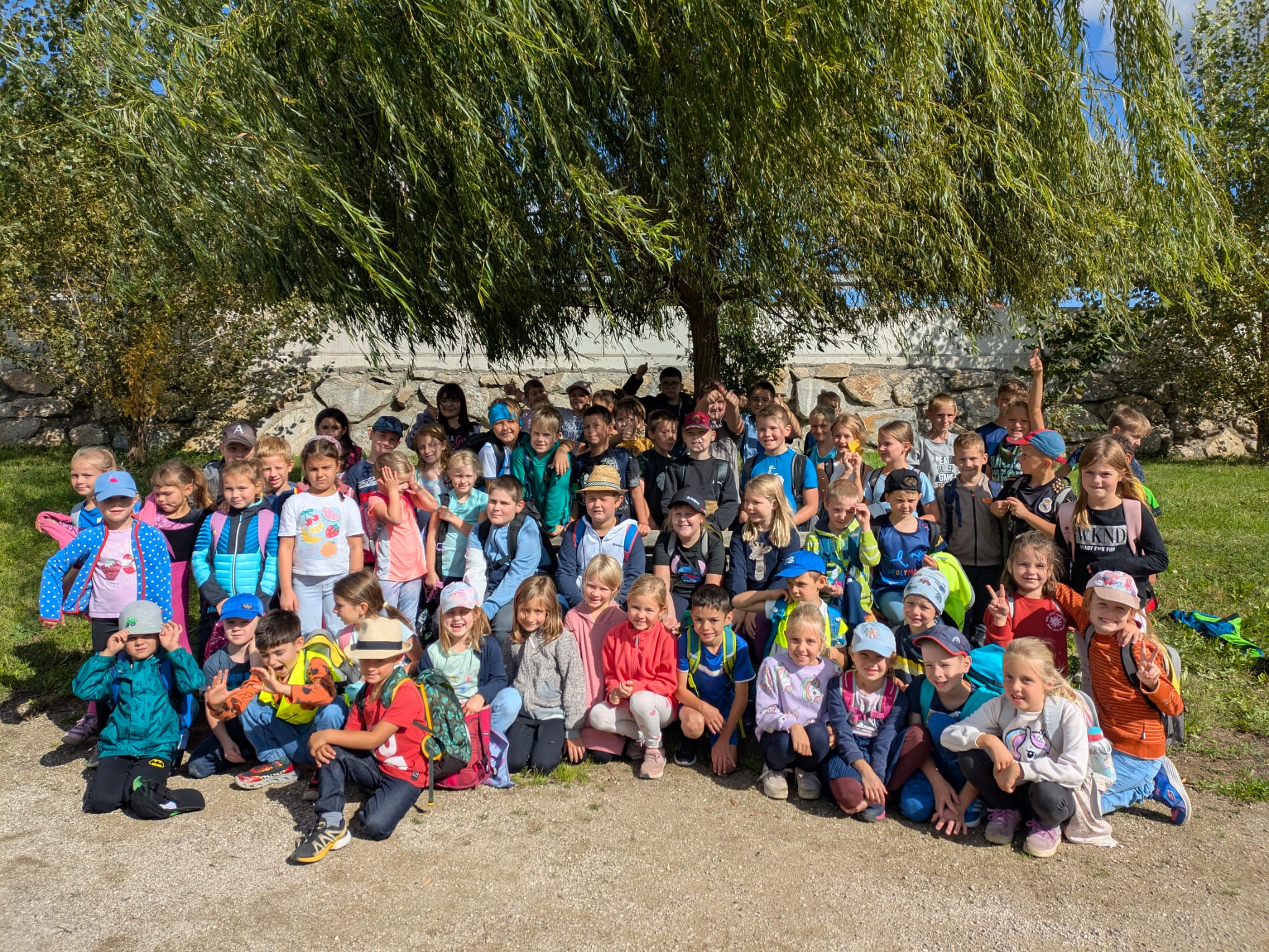 WhatsApp Image 2025-09-17 at 10.55.30