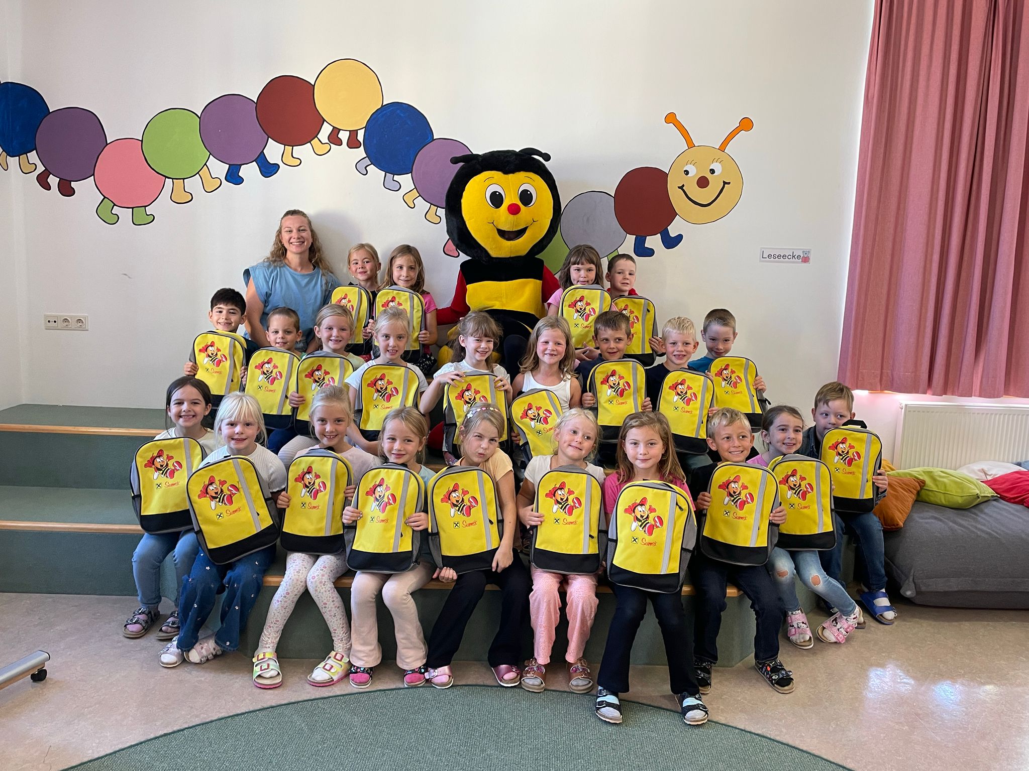 WhatsApp Image 2025-09-21 at 17.30.04