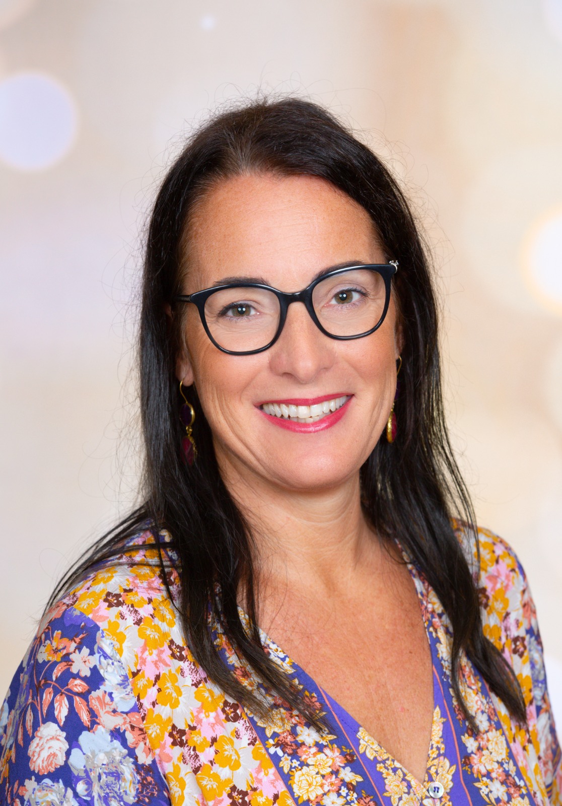 WhatsApp Image 2025-10-06 at 14.53.01