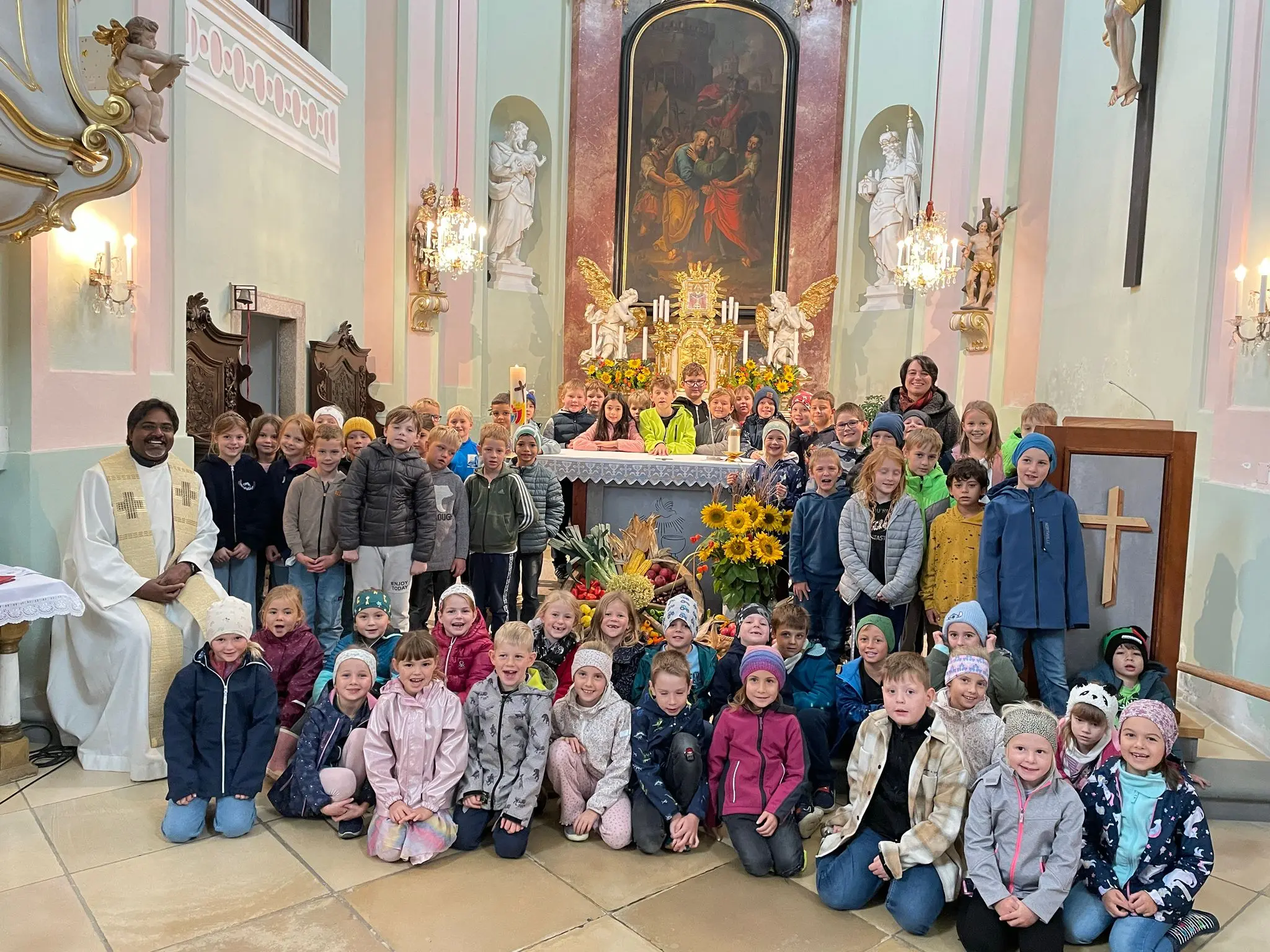 WhatsApp Image 2025-10-15 at 12.57.45