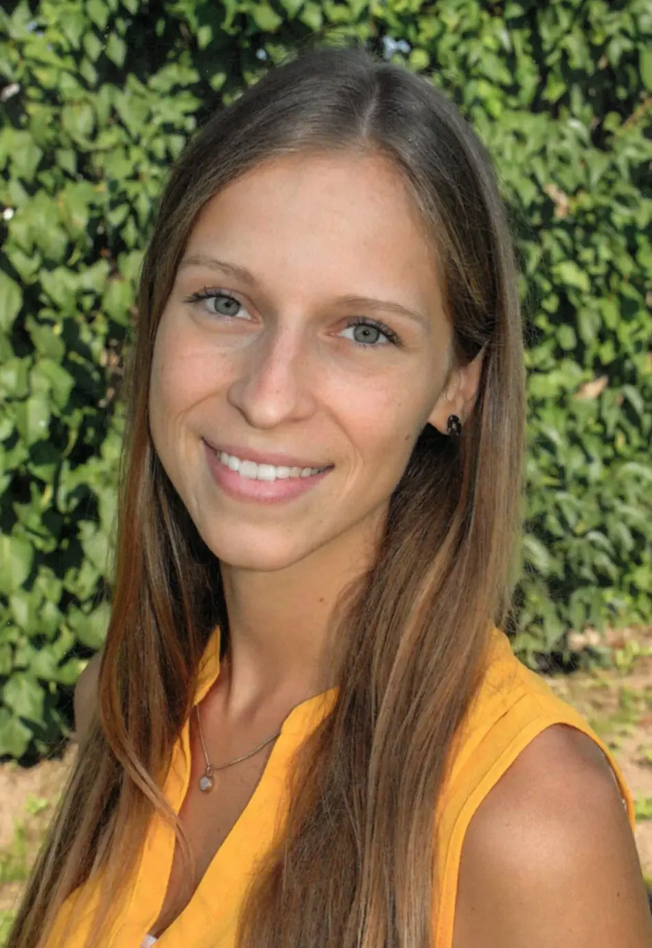 SKM_C300i26021709380 (1)